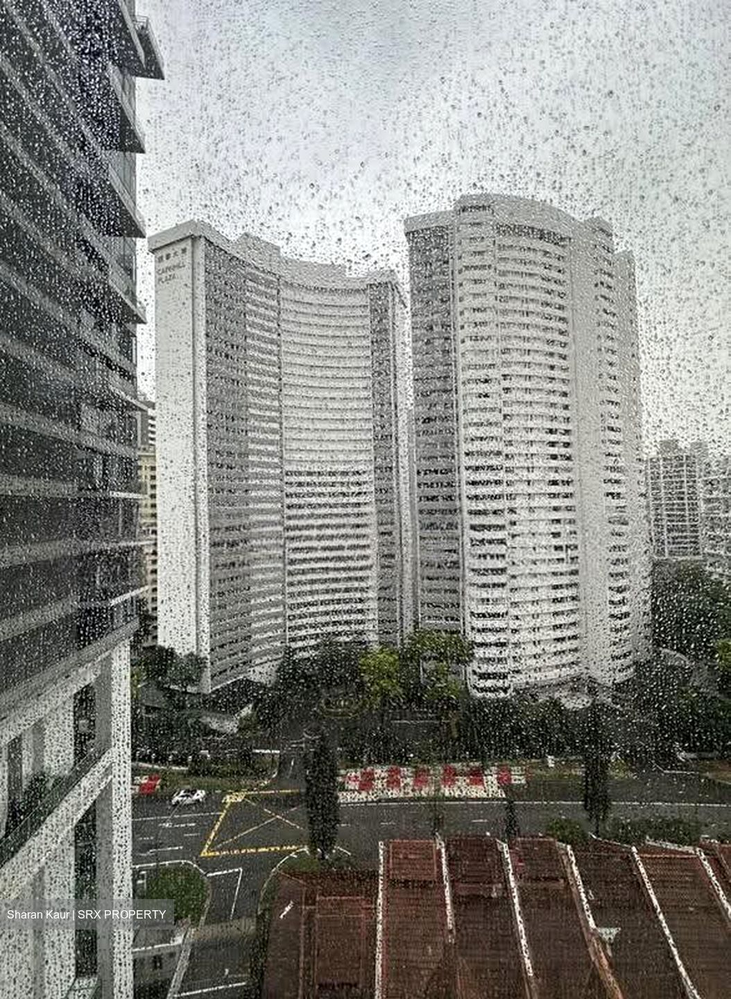 Helios Residences (D9), Apartment #625217571